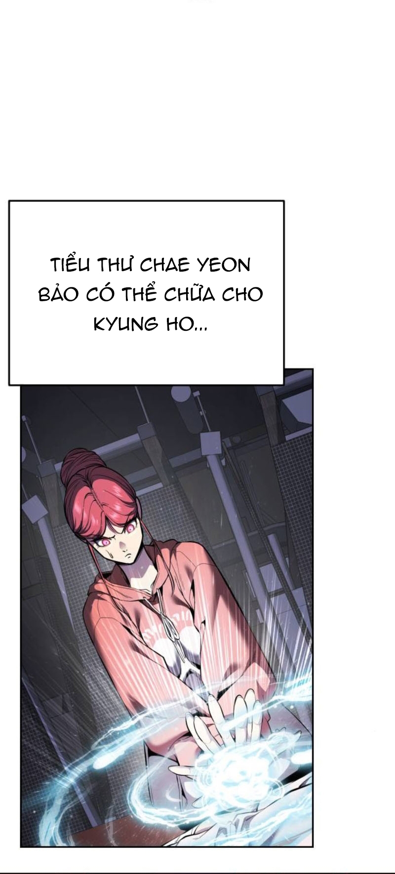 Chương 308 - Trang 32