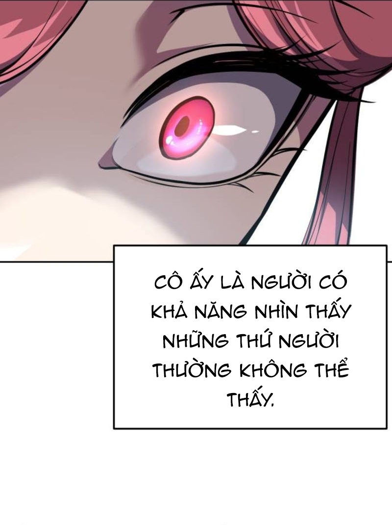 Chương 308 - Trang 33