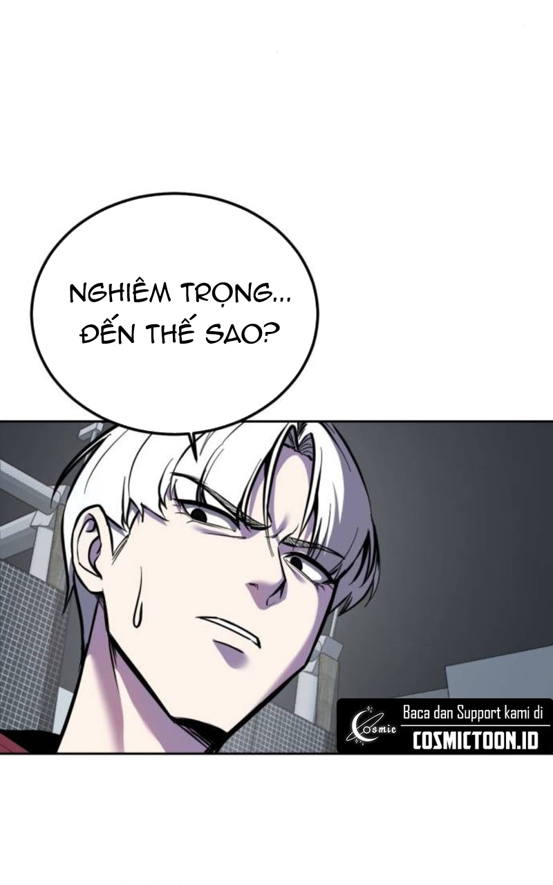 Chương 308 - Trang 37