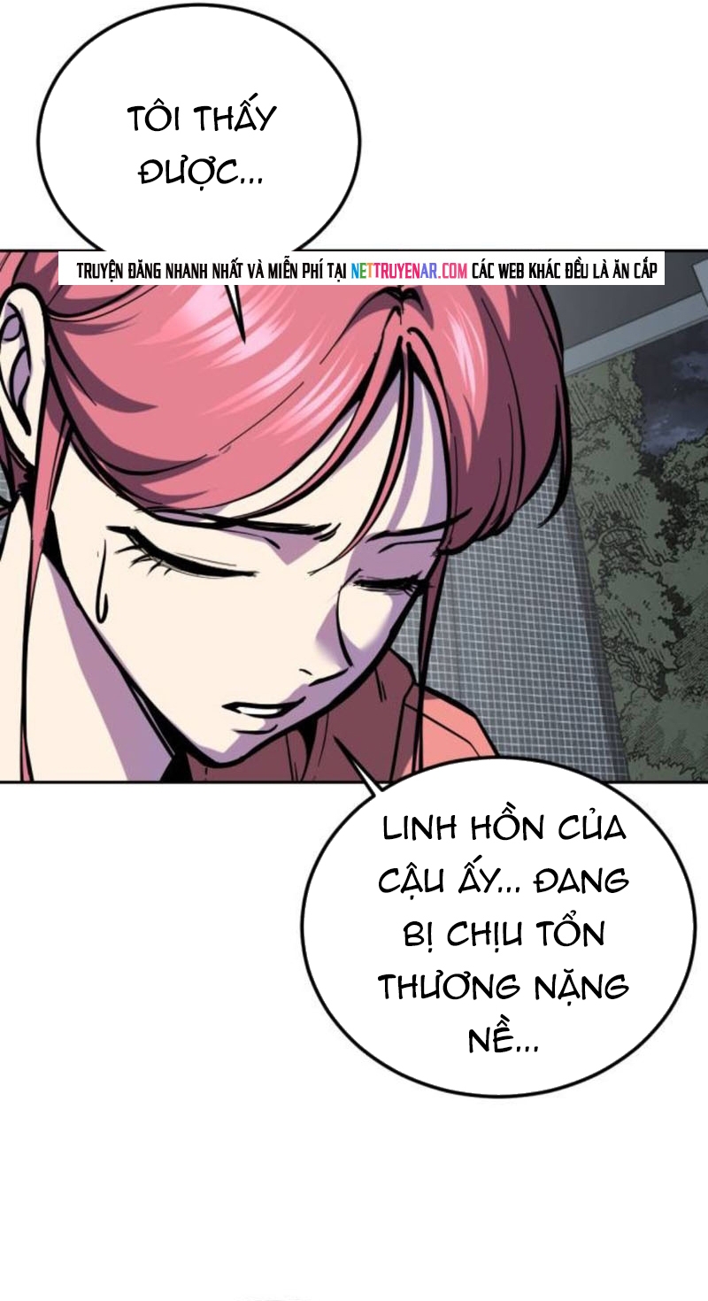 Chương 308 - Trang 38
