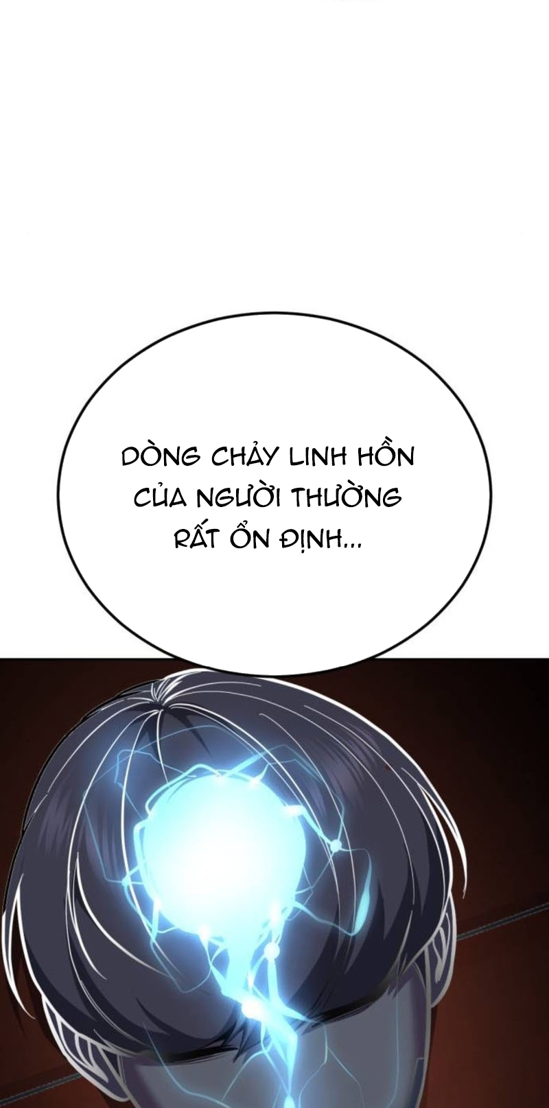 Chương 308 - Trang 42