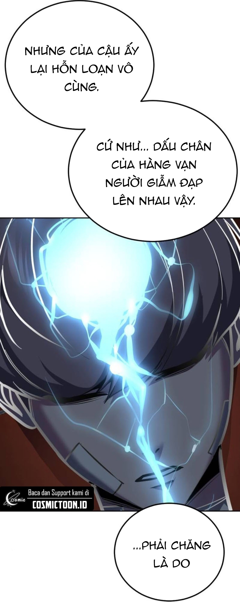 Chương 308 - Trang 44