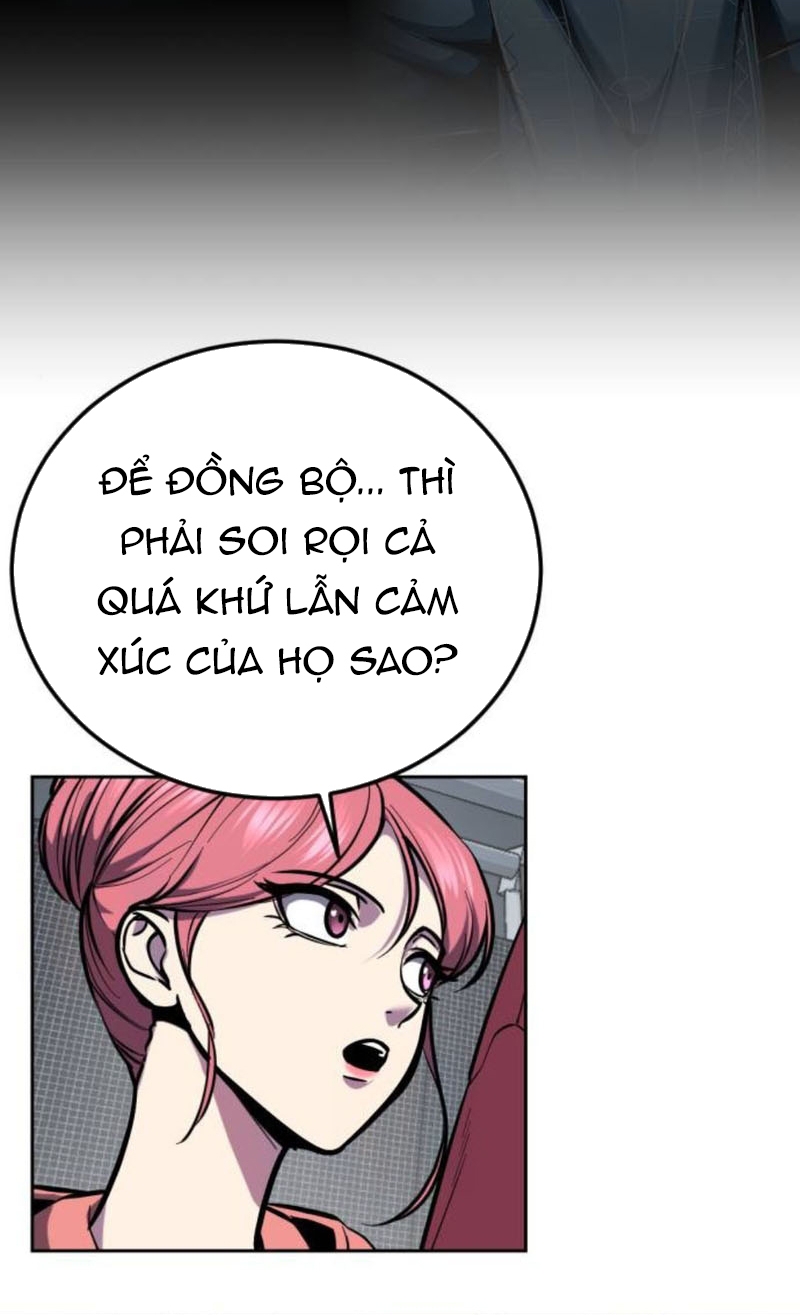 Chương 308 - Trang 47