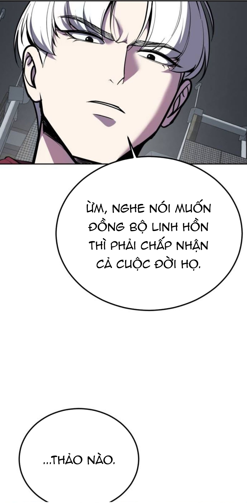 Chương 308 - Trang 48