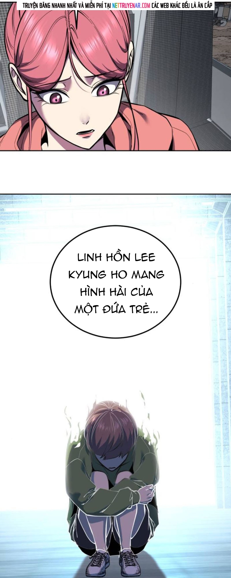 Chương 308 - Trang 49