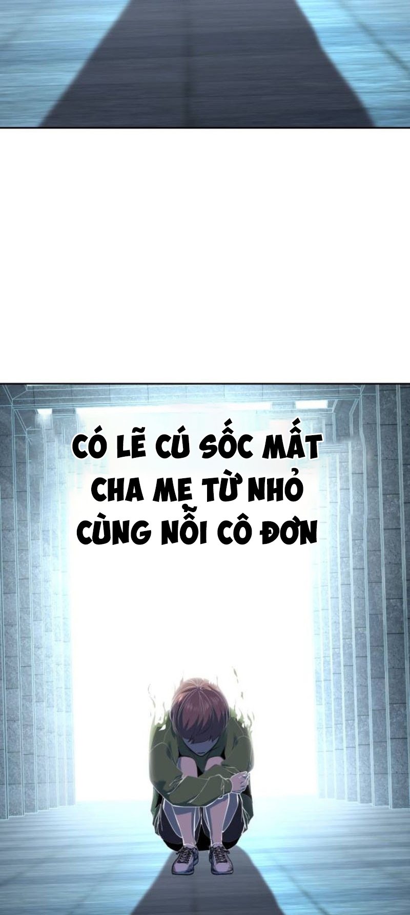 Chương 308 - Trang 50