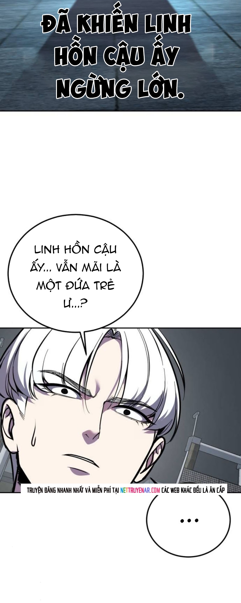 Chương 308 - Trang 51