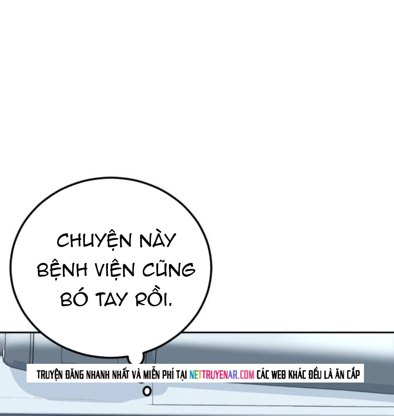 Chương 308 - Trang 57