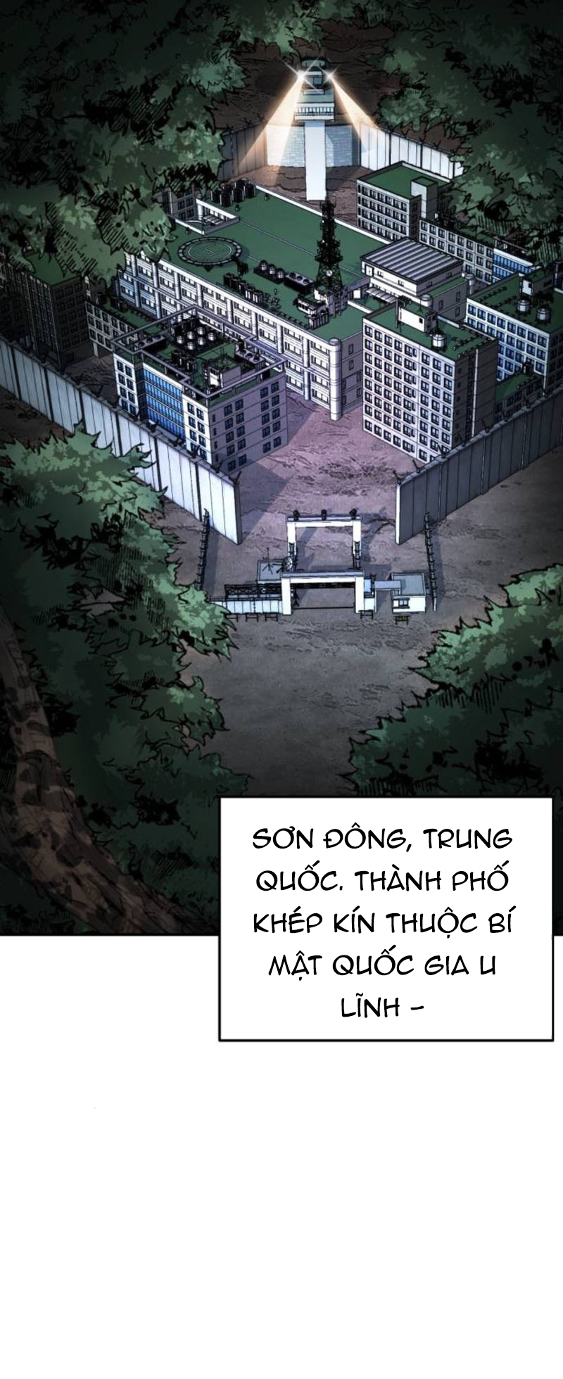 Chương 308 - Trang 63