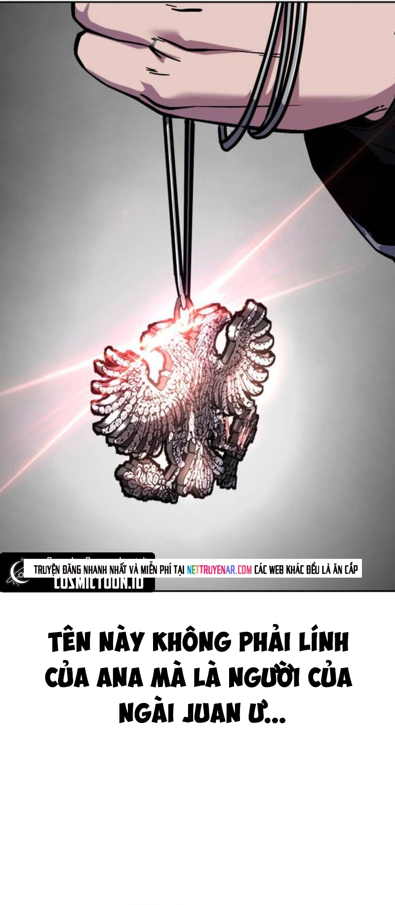 Chương 308 - Trang 70