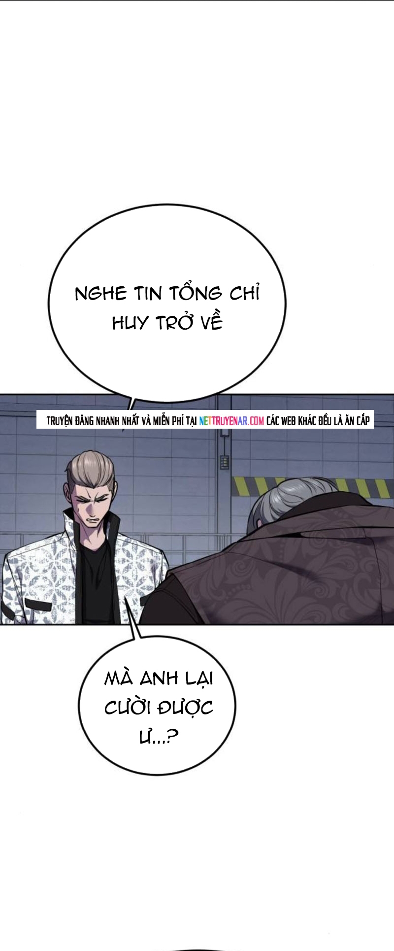 Chương 308 - Trang 77