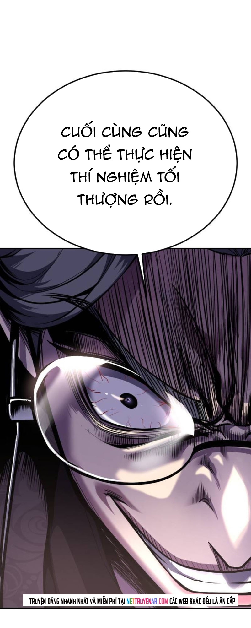 Chương 308 - Trang 81