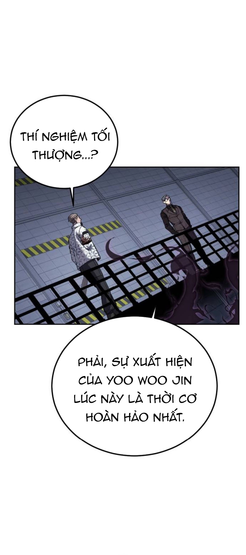 Chương 308 - Trang 82