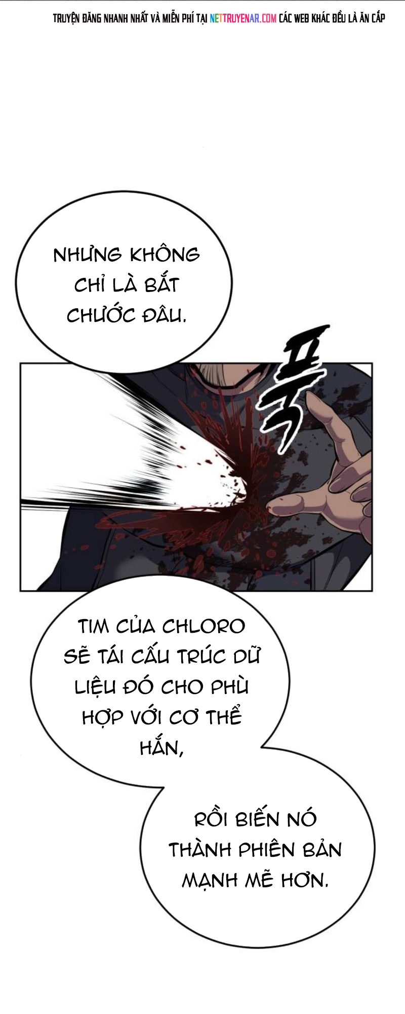 Chương 308 - Trang 93