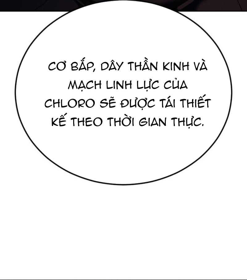 Chương 308 - Trang 95
