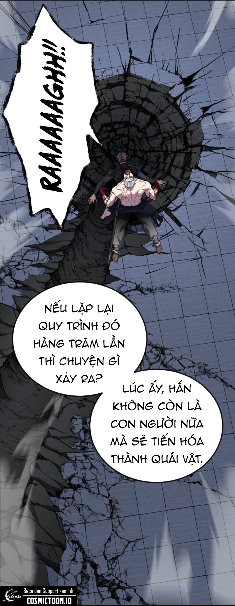 Chương 308 - Trang 96