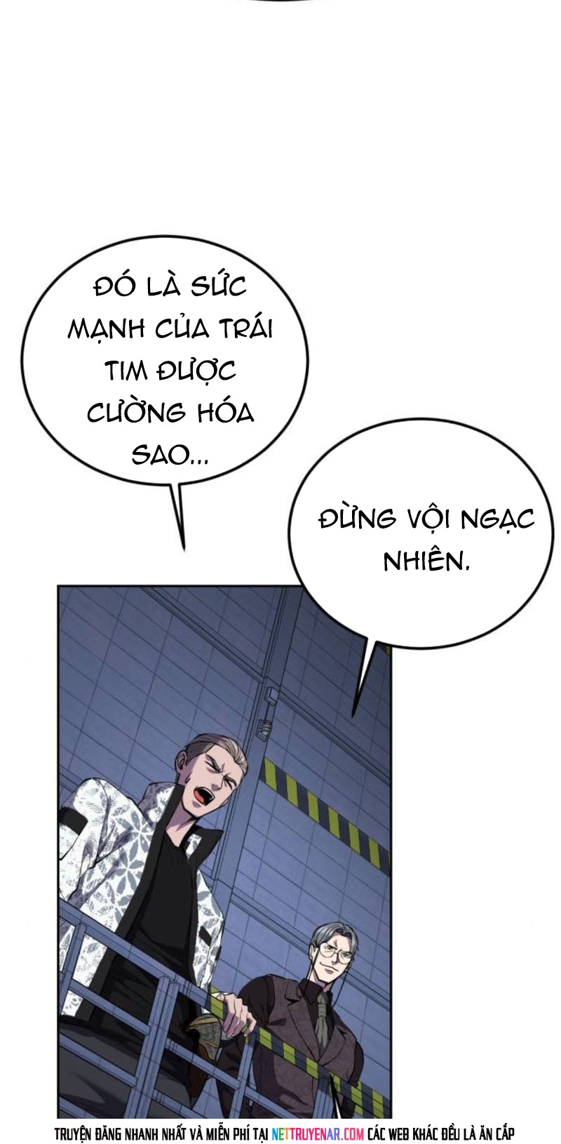Chương 308 - Trang 98