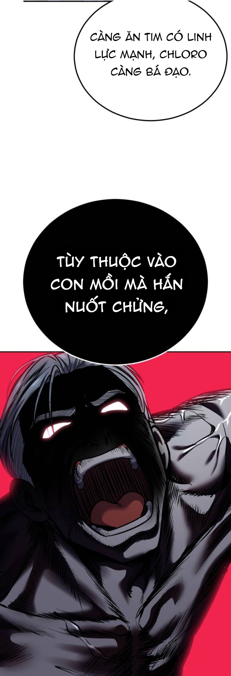 Chương 308 - Trang 99