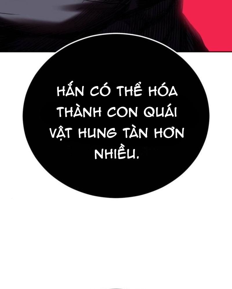 Chương 308 - Trang 100