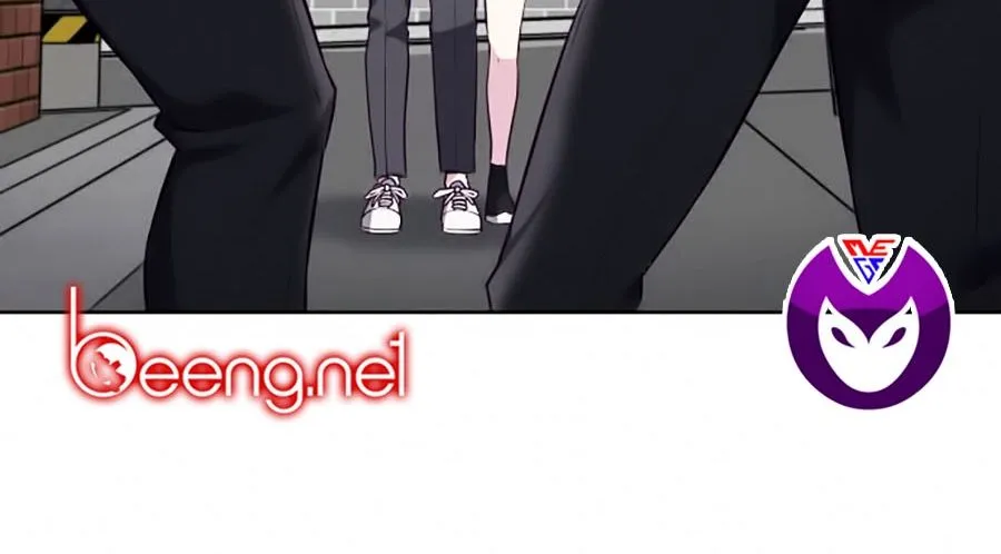 Chương 31 - Trang 112