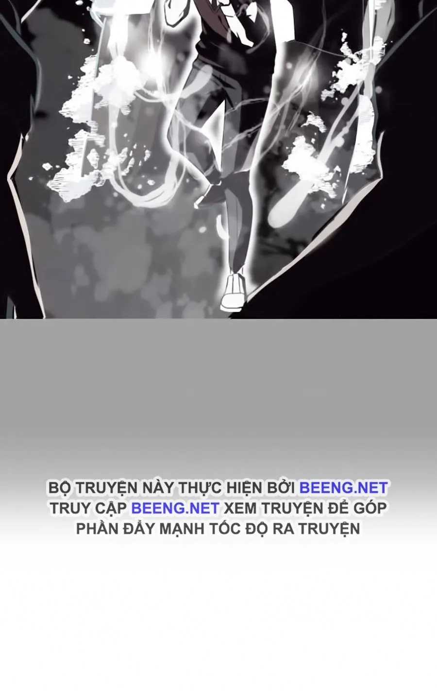 Chương 31 - Trang 6