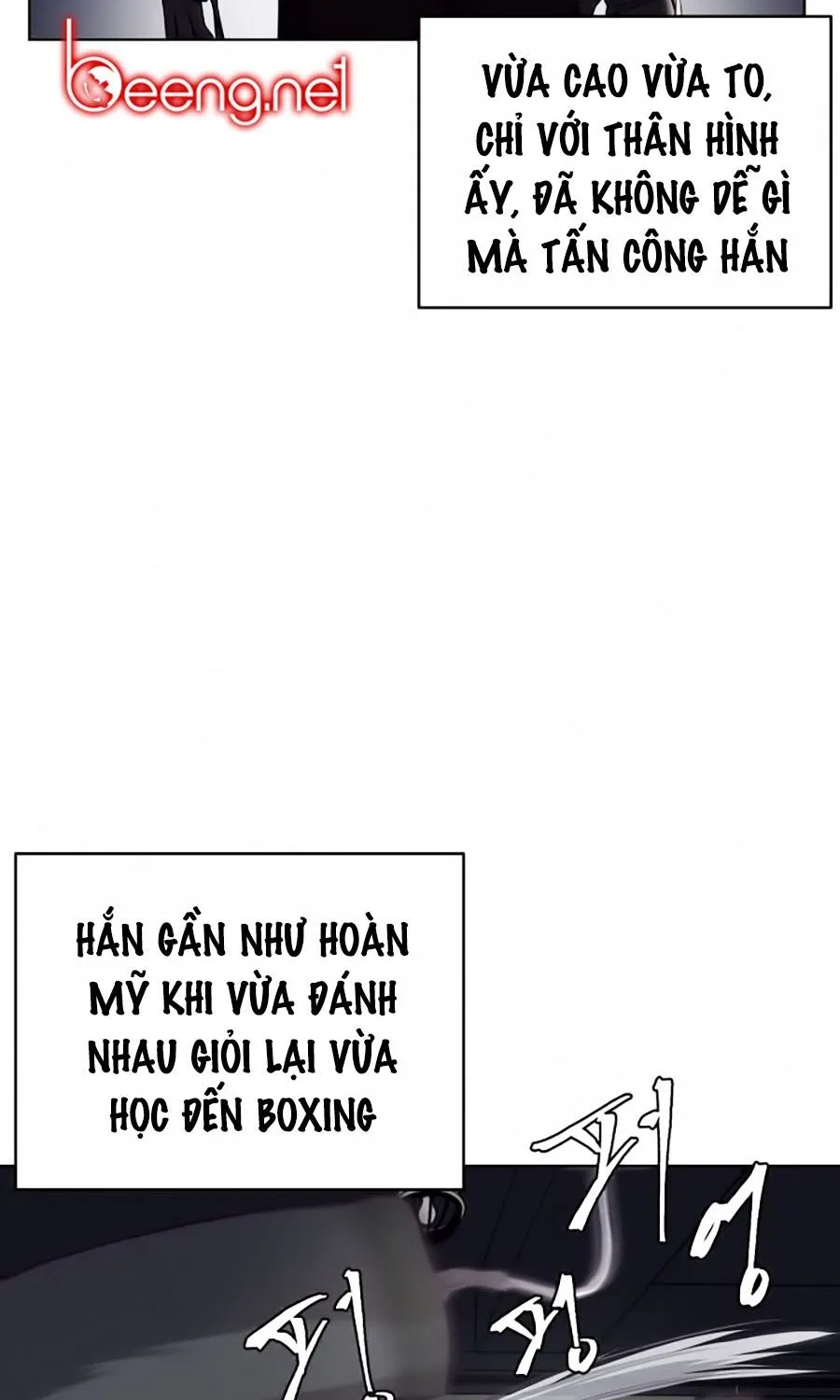 Chương 31 - Trang 69