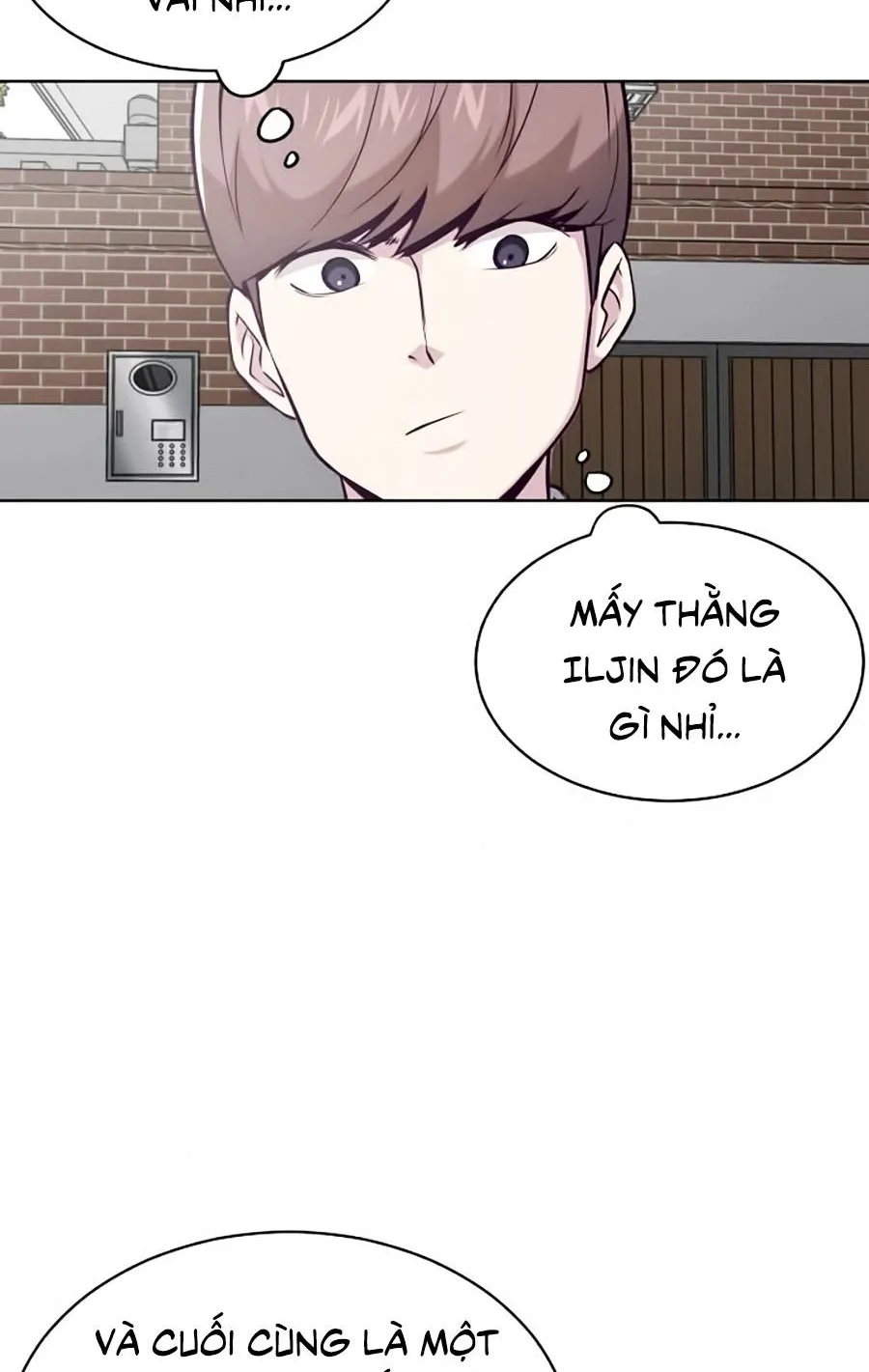 Chương 31 - Trang 74