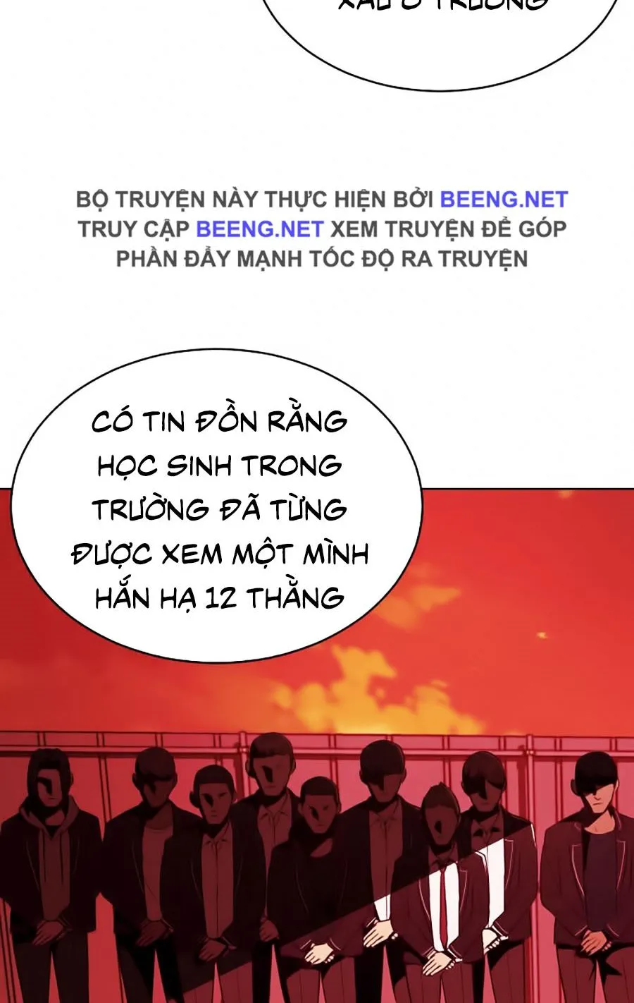 Chương 31 - Trang 78