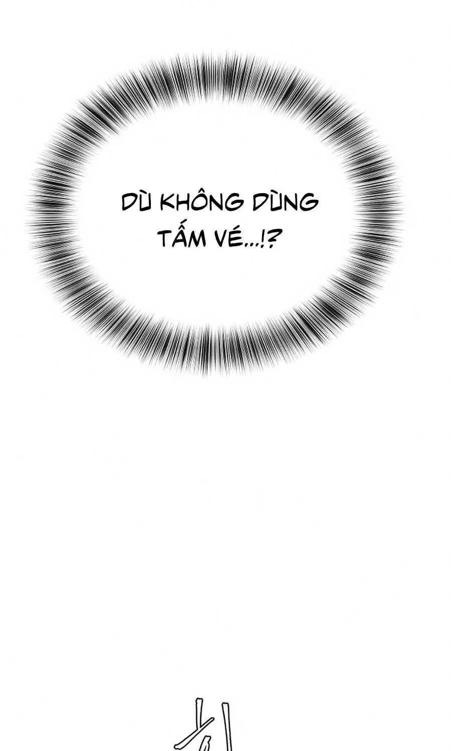 Chương 31 - Trang 9