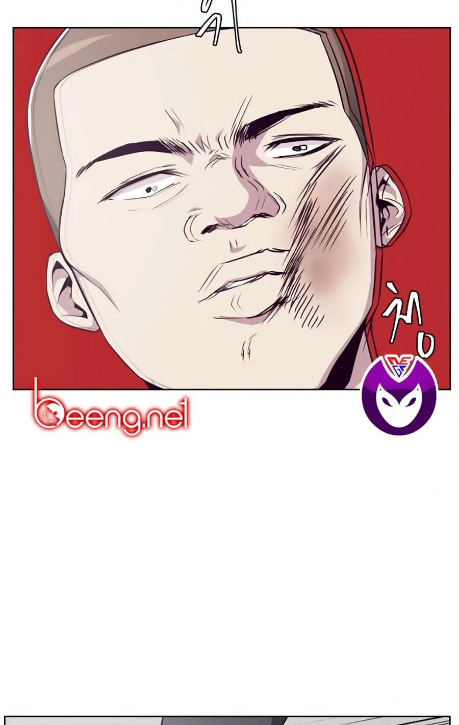 Chương 31 - Trang 10