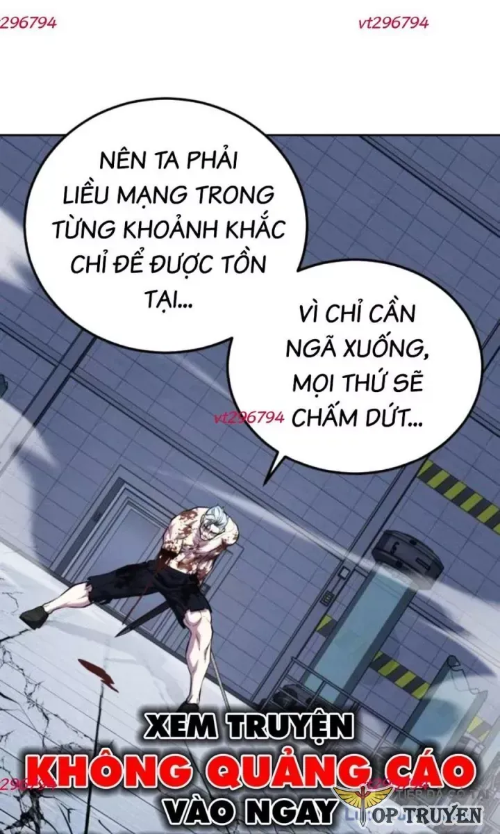 Chapter 310.5 - Trang 3