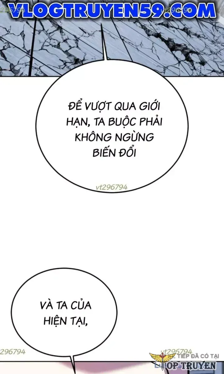 Chapter 310.5 - Trang 4
