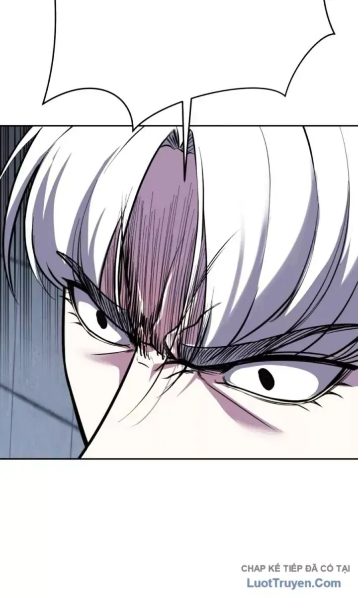 Chapter 310.5 - Trang 40