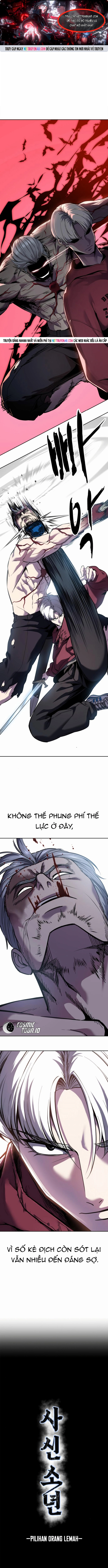 Chương 310 - Trang 1