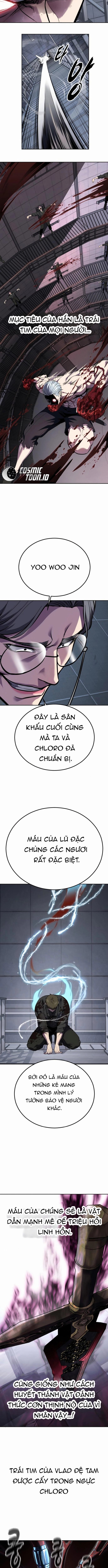 Chương 310 - Trang 17