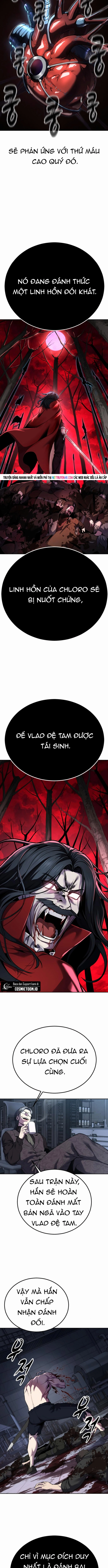 Chương 310 - Trang 18