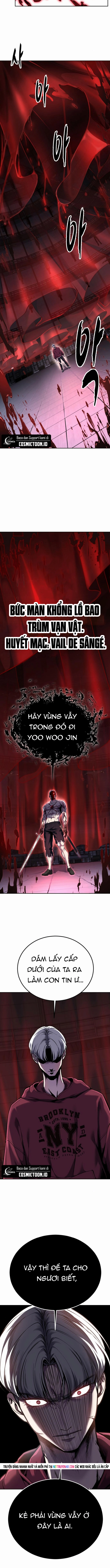 Chương 310 - Trang 20