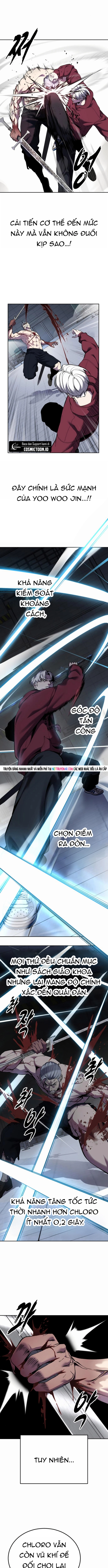 Chương 310 - Trang 3