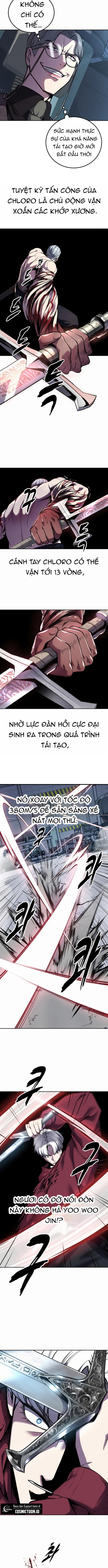 Chương 310 - Trang 6