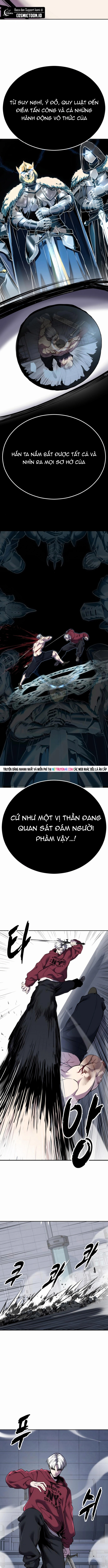 Chương 310 - Trang 9