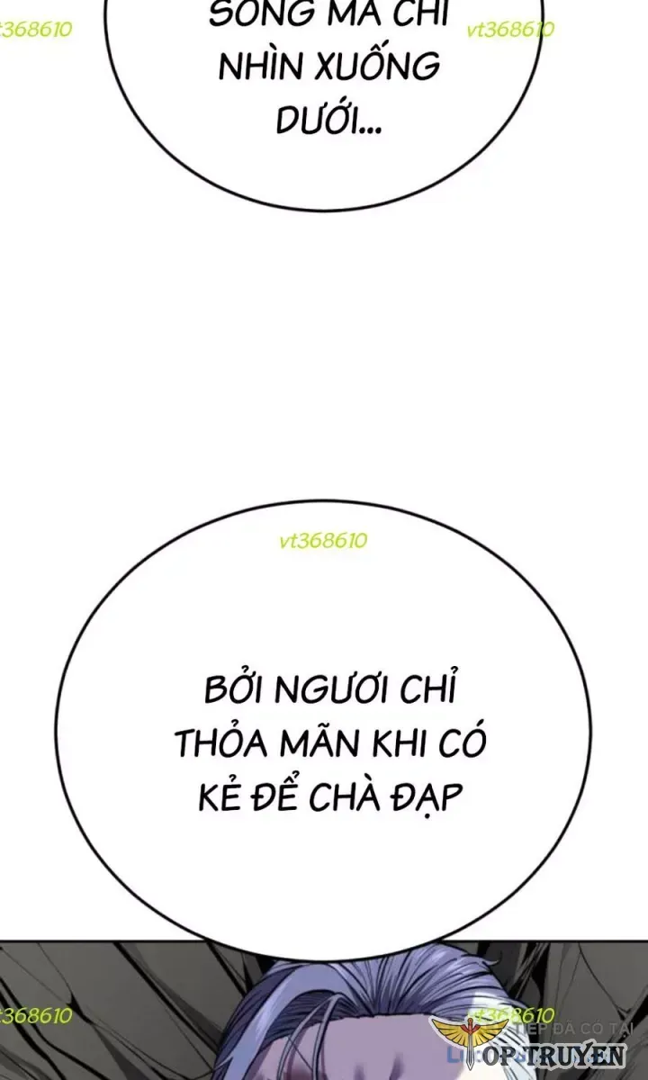 Chương 312.5 - Trang 5