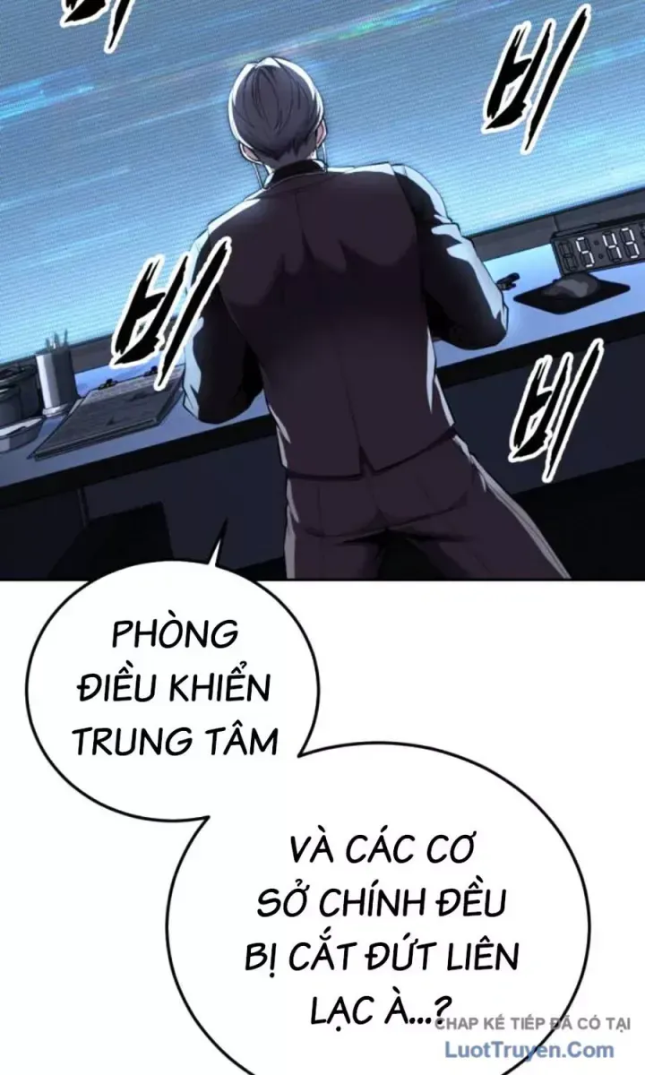 Chương 312.5 - Trang 74