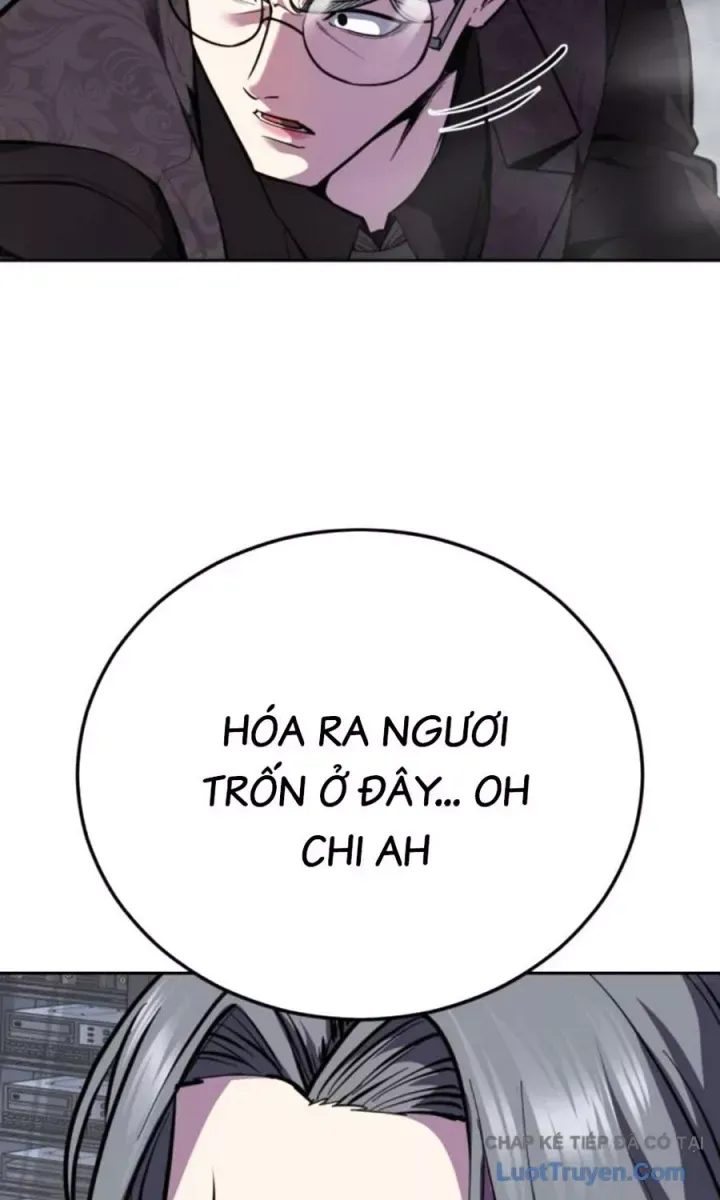 Chương 312.5 - Trang 78