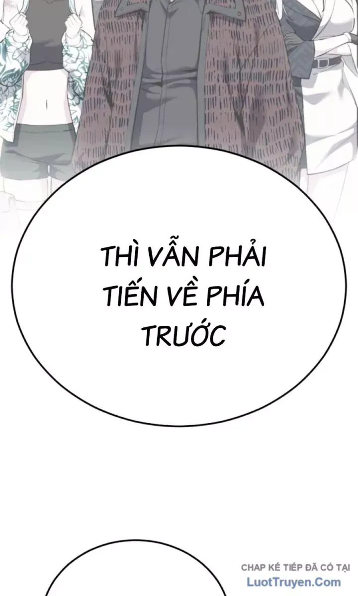 Chương 312.5 - Trang 10