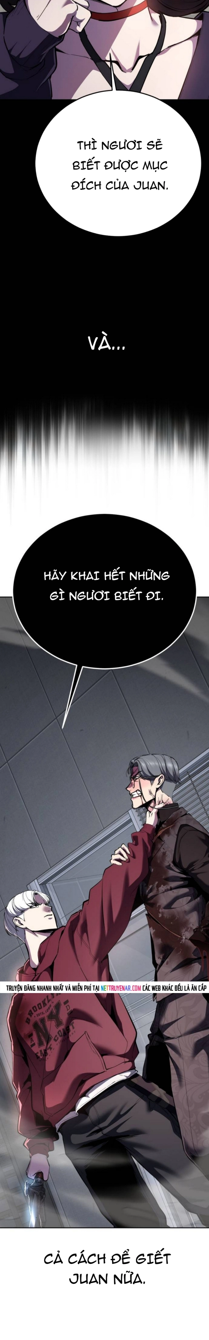 Chương 313 - Trang 19