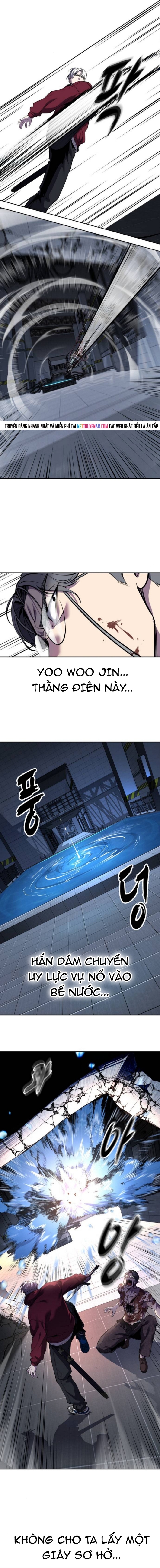 Chương 314 - Trang 7