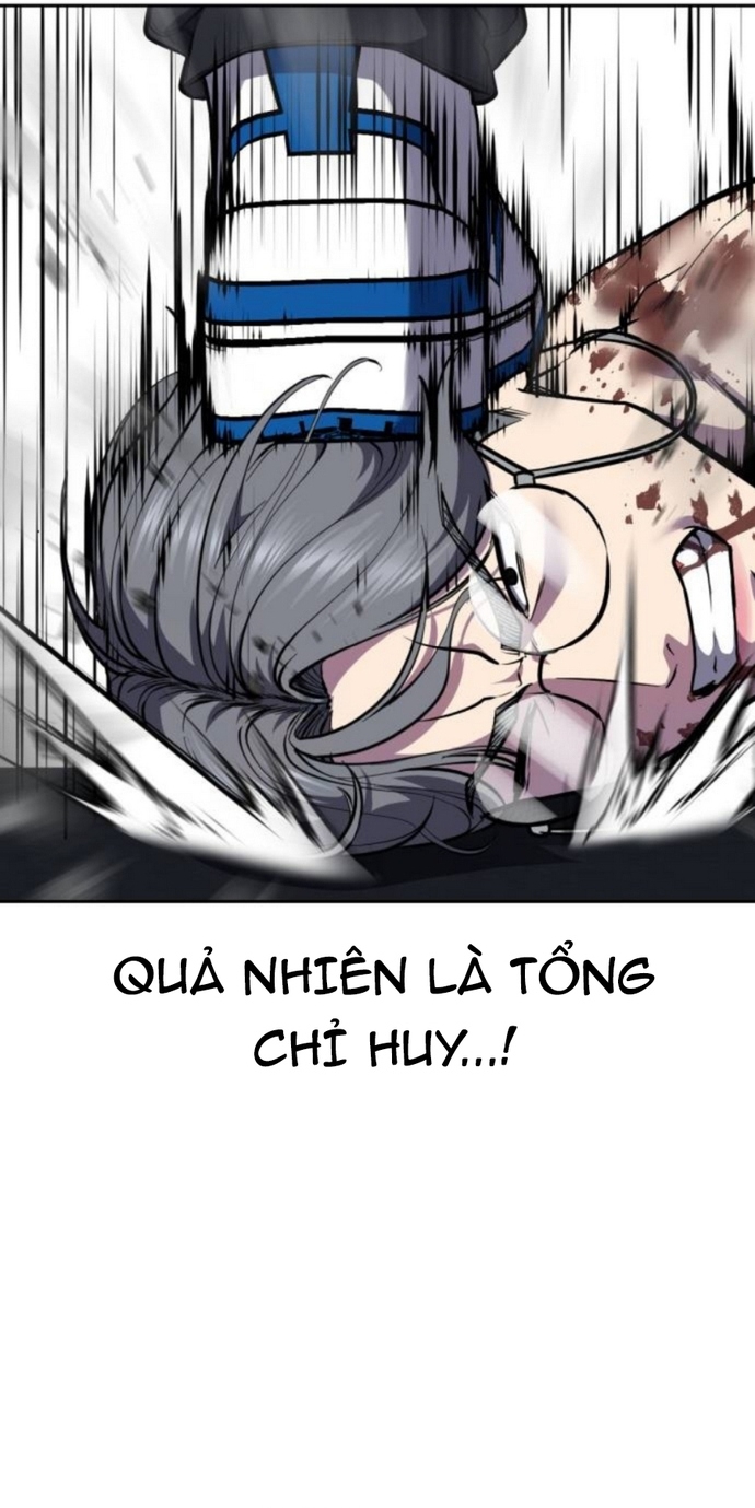 Chương 314 - Trang 8