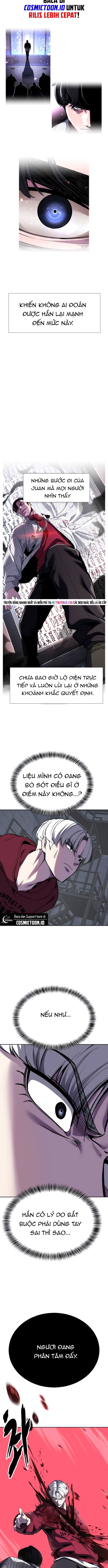 Chương 317 - Trang 18