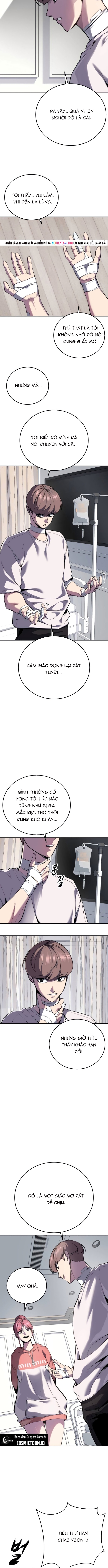 Chương 317 - Trang 3