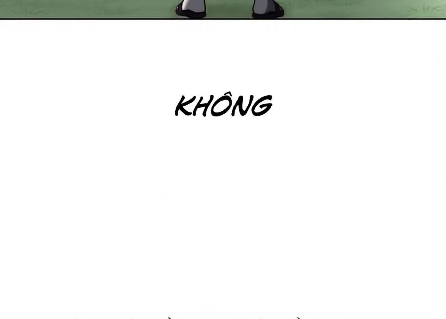 Chương 32 - Trang 106